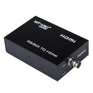 MT-ViKI MT-SDI-H01 Numérique numérique 1080P Hd/3D IDS au Convertisseur hdmi