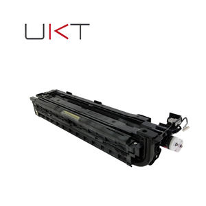 <span class=keywords><strong>UKT</strong></span> rinnovato Ricoh MPC2003 3004 3504 4503 4504 5503 6003 6004 batteria per fotocopiatrice cartuccia vuota per fotocopiatrici <span class=keywords><strong>UKT</strong></span> - Product Image 4