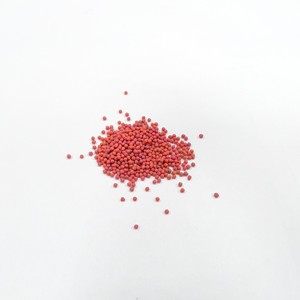 Suplemento de complejo de vitamina B de soporte inmunológico, cápsula de pellets de liberación sostenida a la venta - Product Image 4