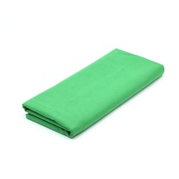 Tissu de chemise en polyester/coton confortable et doux pour la peau, idéal pour les chemises décontractées et professionnelles – Vente en gros