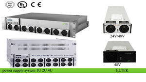 Módulo <span class=keywords><strong>Rectificador</strong></span> <span class=keywords><strong>Eltek</strong></span> FLATPACK2 48V 2000HE Flatpack2 48/2000 HE <span class=keywords><strong>Rectificador</strong></span> de CC de 48V 2000w Fuente de Alimentación <span class=keywords><strong>Eltek</strong></span> Fatpack2 48v - Product Image 4