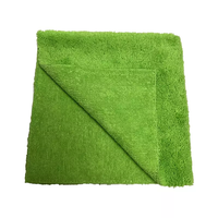 Multi-color Fully Latest Arrival Antimicrobial Eco-Friendly Quick Dry Breathable Dry Towel Custom Logo