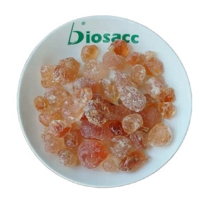 Biosacc Berkualitas Tinggi Pasokan Langsung Pabrik, <span class=keywords><strong>Gum</strong></span> Arab Mentah Talah, <span class=keywords><strong>Gum</strong></span> Arab Hashab Grosir Harga Terbaik - Product Image 6
