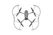 Protection d'hélices complète en fibre de carbone à fixation rapide pour drone Mavic 3 Pro/Pro Cine