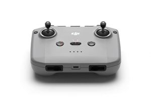 Control Remoto Profesional HFT RC N3 para Drones Air 3S/3 Mini 4 Pro/Flip/Neo, 3.5 Horas de Duración de Batería, 320g Ligero - Product Image 3