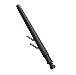 Cortador de Alambre para Perforación de Pozos Petroleros a Precio Razonable, Envío Gratuito - Product Image 3