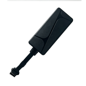 เครื่องติดตาม GPS NOFO กันน้ำสำหรับยานพาหนะ รถจักรยานยนต์ ตรวจจับ ACC รองรับ 2G GPRS ไม่มีค่าบริการรายเดือน ใช้งานร่วมกับแดชบอร์ดและคอมพิวเตอร์ได้ - Product Image 5
