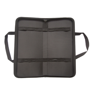 Ensemble d'outils d'aquarium en acier inoxydable de qualité supérieure, idéal pour l'aménagement paysager <span class=keywords><strong>aquatique</strong></span>, la taille des plantes et l'<span class=keywords><strong>entretien</strong></span> du réservoir - Product Image 2