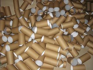 <span class=keywords><strong>Ideas</strong></span> para pequeñas empresas para el hogar: nuevo equipo <span class=keywords><strong>de</strong></span> procesamiento <span class=keywords><strong>de</strong></span> papel higiénico - Product Image 5