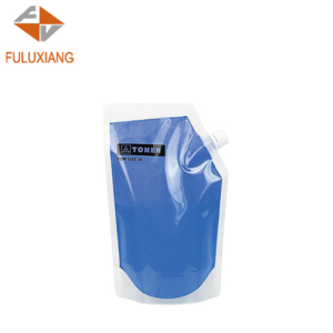 Polvere di <span class=keywords><strong>toner</strong></span> di ricarica compatibile FULUXIANG Pro 1050 1040 per fotocopiatrice <span class=keywords><strong>OKI</strong></span> Pro1050 Pro1040 a colori - Product Image 4