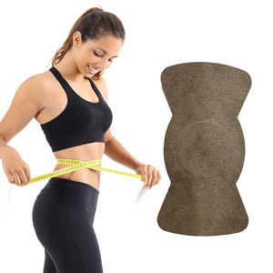 Koyo pelangsing perut, tempelan pusar pembentuk Badan orang malas, membentuk kelebihan lemak - Product Image 2