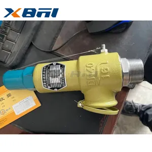 SITRAK C7H G7H HOWO TX7 Cement mixer parts TSF237106-2025 DN40 16