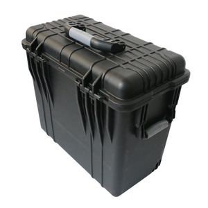 <span class=keywords><strong>Pelican</strong></span> IP67 étanche à la poussière en plastique mallette à outils nouveau modèle de chariot RC5016 500*305*457mm - Product Image 3