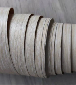 Paneles de madera <span class=keywords><strong>CPL</strong></span> ignífugos listos para prensar, <span class=keywords><strong>contrachapado</strong></span> HPL brillante/mate para gabinetes de cocina, muebles, piedra de grano de madera para exteriores - Product Image 6