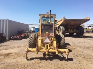 99% หนอนผีเสื้อแบบใช้แล้วใหม่140H มอเตอร์เกรดเดอร์/แมวญี่ปุ่นขนาดกะทัดรัด140H 140g 140K ขายดี - Product Image 6