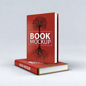 印刷书籍、精装书籍、缝线胶合精装书籍、定制家谱书籍、散文集和散文集锦 - Product Image 1