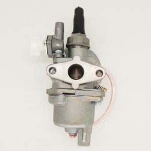 <span class=keywords><strong>Carburateur</strong></span> 13mm 2 Temps 43cc 47cc 49cc <span class=keywords><strong>Mini</strong></span> Kids PIT Pocket <span class=keywords><strong>Quad</strong></span> Dirt Bike ATV <span class=keywords><strong>Carburateur</strong></span> - Product Image 1