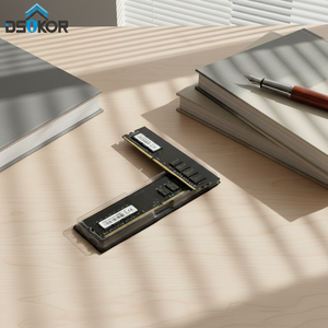 DDR5 16GB/24GB/32GB/48GB RAM 4800/5200/<span class=keywords><strong>5600</strong></span>/6000/6400MHz Mémoire de jeu d'ordinateur 16G/32G/48G <span class=keywords><strong>DDR</strong></span> <span class=keywords><strong>5</strong></span> en Stock - Product Image 5