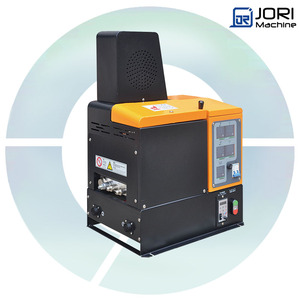 Componente Pompa Semi-Automatica Pneumatica da 7L per Colla a Caldo ad Alta Temperatura, per Imballaggi Alimentari e Chimici, Facile da Usare - Product Image 6