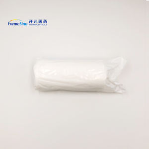 Farmacino ม้วนสำลีดูดซับ100กรัม250กรัม500กรัม1000กรัม - Product Image 3