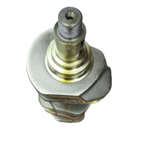 מלגזה חלקי חילוף מלגזה 32b20-10010 ארכובה עבור מנוע <span class=keywords><strong>s6s</strong></span> - Product Image 4