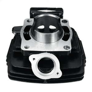 Kit de Bloque de Culata de Cilindro de 66 mm Dt175 para Piezas de Motor de Motocicleta Yamaha <span class=keywords><strong>DT</strong></span> <span class=keywords><strong>175</strong></span> - Product Image 4