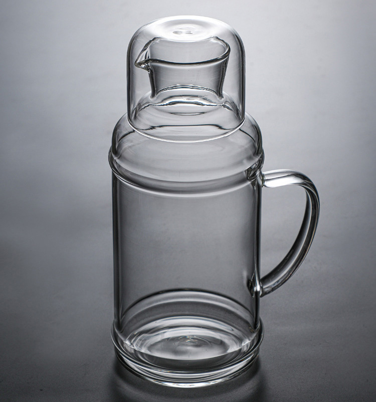 buy fruit water bottle,water bottle 50oz,hot cold water bottle