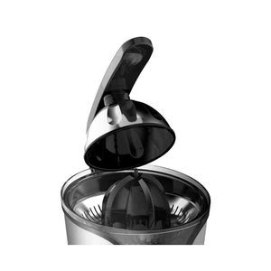 Spremiagrumi elettrico in acciaio inox da 180W per agrumi freschi - Product Image 3