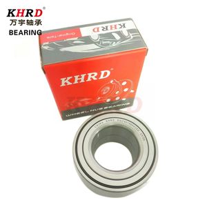 Entrega rápida DAC42820036 2RZ(ABS) XGB40574.P para tabla de tamaños de rodamiento de cubo de rueda Peugeot307 - Product Image 5