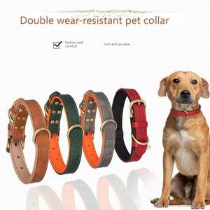 Producto decorativo, no se ajusta a la talla real. - Product Image 4