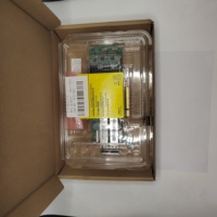 Configuración HBA QLE2772 32G FC PCIe 4.0 X8 de Doble Puerto con Adaptador de Bus Host SFP+ de 32GFC, Tarjeta HBA Emulex LPE2772