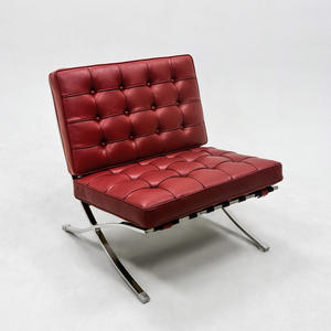 Luxury Furniture Hotel Villa Restaurant High End Leisure <b>Chair</b> <b>Living</b> <b>Room</b> butterfly Shape <b>Accent</b> <b>Chairs</b> <b>for</b> <b>Living</b> <b>Room</b> & Hotel - Product Image 1