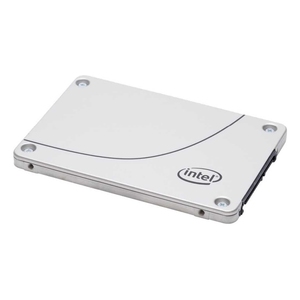 SSD D3-S4610 Series 240GB 6Gb/s 2.5-Inch SFF Enterprise Hard <b>Drive</b> Brand New for Server Hard <b>Drive</b> - Product Image 3