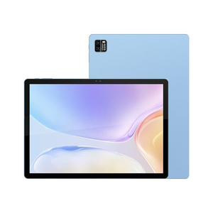 IPC-F12 12.3Inch 3000*2000 Máy Tính Bảng PC 12 + 256GB Rk3588s Octa-core 11000MAh Android 13 Wifi6 Stereo Kép Hộp Loa PC - Product Image 3