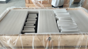 Giá sỉ màn hình cảm ứng GDT 10.1 15 19 21.5 23.6 27 <span class=keywords><strong>32</strong></span> 43 inch, màn hình cảm ứng điện dung - Product Image 6