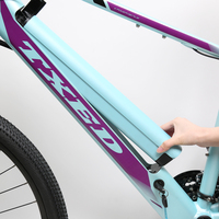Offre Spéciale 36V 250W VTT électrique adulte de haute qualité 29 pouces vtt avec batterie au lithium forte vente en gros d'usine