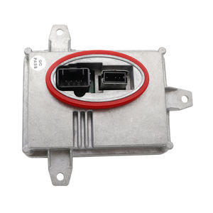 Nieuwe Oem D 3S D3r 3t921-01b80 Xenon Koplamp Ballast Besturingseenheid Koplamp Voor Hyundai Santafe 2014-2018 - Product Image 6