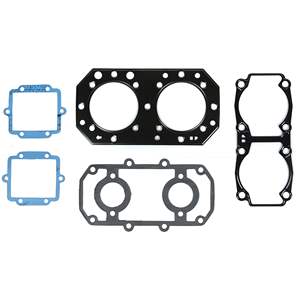 ชุดปะเก็นปลายด้านบน - Product Image 1