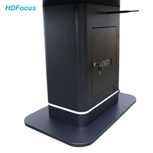 <span class=keywords><strong>Table</strong></span> <span class=keywords><strong>tactile</strong></span> interactive multi-tailles Android Windows LCD étanche pour jeux, restaurants, cafés, avec distributeur <span class=keywords><strong>de</strong></span> pièces - Product Image 4