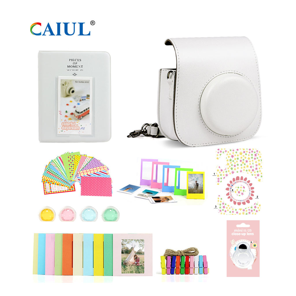 สีขาวน้ำแข็ง