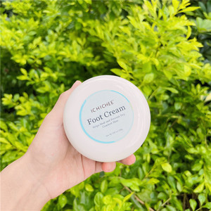 Direct factory – <span class=keywords><strong>meilleure</strong></span> <span class=keywords><strong>crème</strong></span> éclaircissante <span class=keywords><strong>pour</strong></span> <span class=keywords><strong>les</strong></span> <span class=keywords><strong>pieds</strong></span>, sèche et craquelée, <span class=keywords><strong>pour</strong></span> femmes noires, de haute qualité - Product Image 3