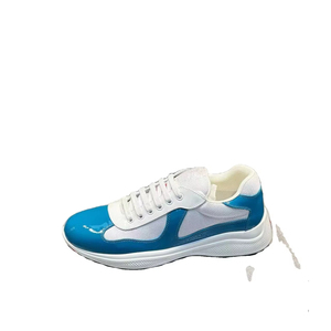 <span class=keywords><strong>Scarpe</strong></span> di Alta Qualità Originali 2025 per Uomo e Donna, Casual Sportive <span class=keywords><strong>con</strong></span> Doppia Cinturatura, <span class=keywords><strong>Suola</strong></span> Spessa Traspirante per Primavera e Autunno - Product Image 3