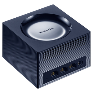 TP-LINK Bộ định tuyến không dây Wi-Fi 4/ Wi-Fi 5 TL-WDR7650 Gigabit phiên bản phát triển dễ dàng - Product Image 4