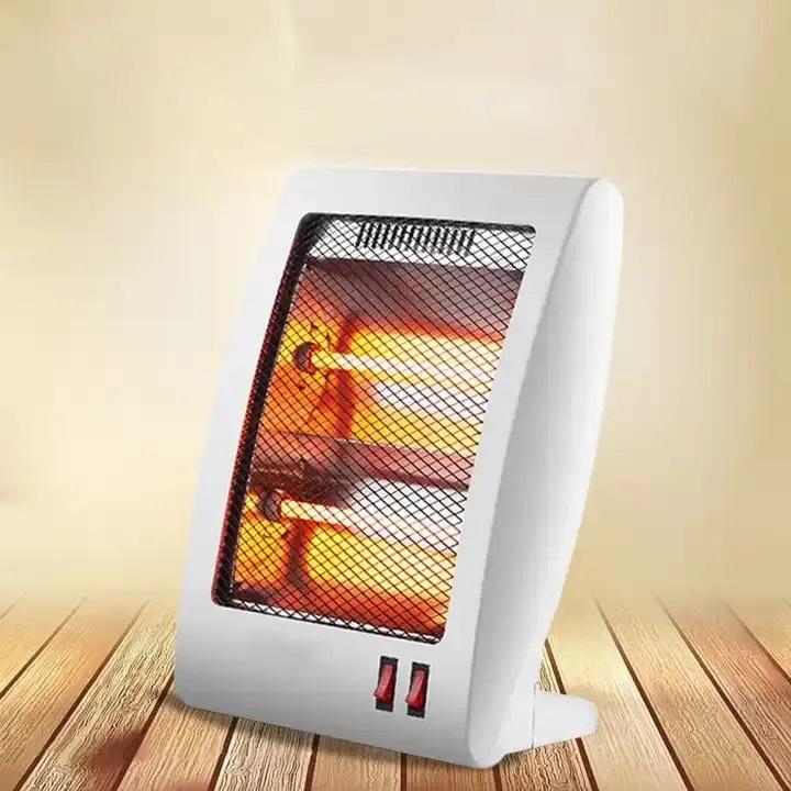 Halogen Heater Bar Quartz Heater Electric Heating Halogen Heaters