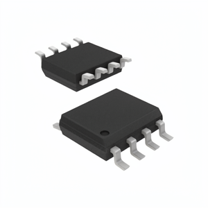 Power Management (PMIC) Original One Stop Service Components Electronic 8 SOlC FAN7171M-F085 - Product Image 1