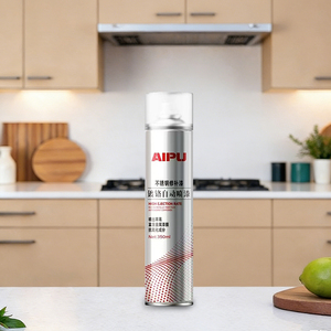 <span class=keywords><strong>Peinture</strong></span> en aérosol bleue résistante à la chaleur pour étriers <span class=keywords><strong>de</strong></span> <span class=keywords><strong>frein</strong></span> <span class=keywords><strong>de</strong></span> voiture, réparation des rayures <span class=keywords><strong>de</strong></span> voiture - Product Image 1