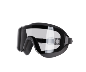 Nouvelle arrivée personnaliser pour la <span class=keywords><strong>piscine</strong></span> meilleur grand cadre couleur dégradé PC lentille <span class=keywords><strong>lunettes</strong></span> de natation pour hommes femmes <span class=keywords><strong>lunettes</strong></span> de natation - Product Image 2