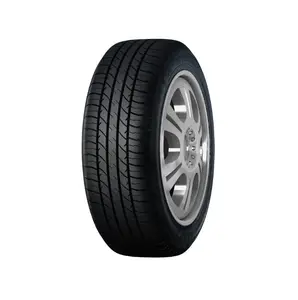 Highway Drive Position Tire PCR 195 60r16