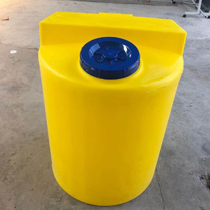 LDPE Katup Apung Tangki Air Sldpe Pengiriman Cepat Pemasok <span class=keywords><strong>Alibaba</strong></span> Plastik - Product Image 6