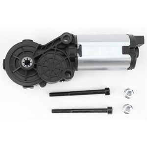 Regulador de Ventana para Mercedes-Benz GL320 GL350 GL450 1648201942 Pieza de Repuesto - Product Image 4